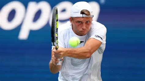 australian open 2021 live scores|US Open LIVE: Djokovic, Sabalenka, Gauff, Zverev, Dart .